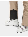 Kilpi Damen Kilpi ELARE-W Skihose Beige