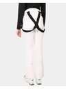 Kilpi Damen Softshell Skihose Kilpi DIONE-W Weiß