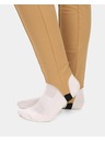 Kilpi Damen Softshell Skihosen Kilpi MAURA-W Beige