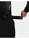 Kilpi Damen Skihose Kilpi ELARE-W Schwarz