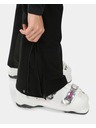 Kilpi Damen Skihose Kilpi ELARE-W Schwarz
