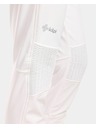 Kilpi Damen Softshell Skihose Kilpi DIONE-W Weiß