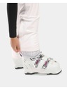 Kilpi Damen Softshell Skihose Kilpi DIONE-W Weiß