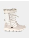 Kilpi Damen Schneeschuhe Kilpi FROZEN HIGH WP-W Weiß