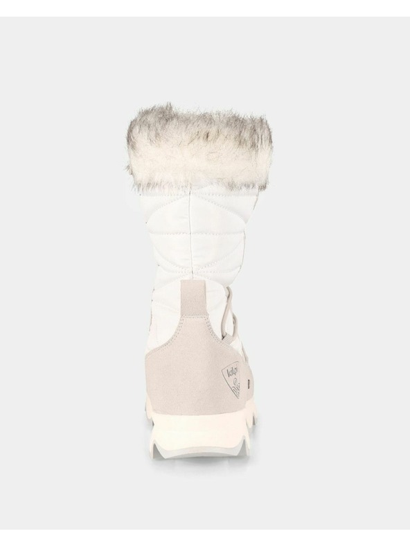 Kilpi Damen Schneeschuhe Kilpi FROZEN HIGH WP-W Weiß