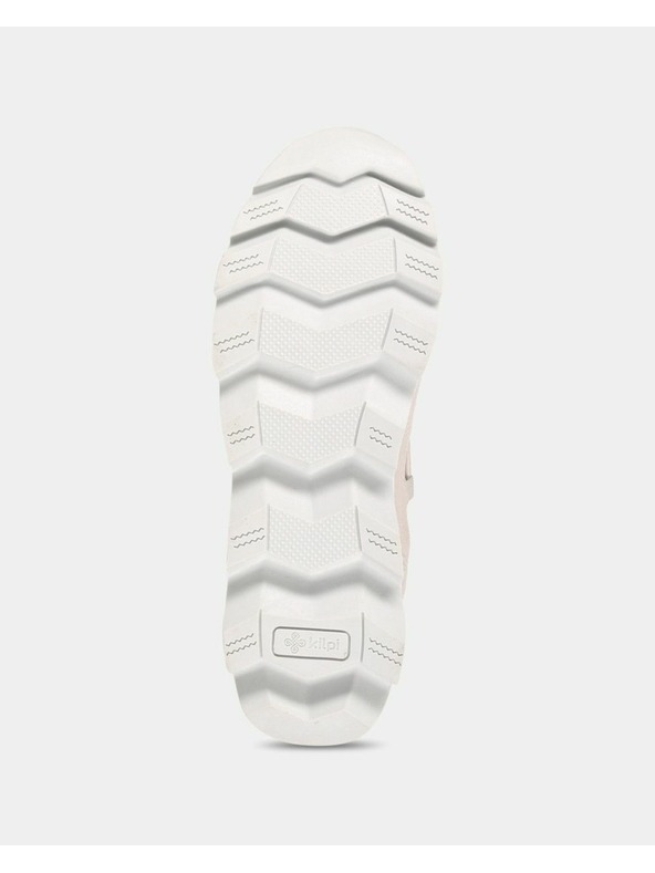 Kilpi Damen Schneeschuhe Kilpi FROZEN HIGH WP-W Weiß