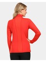 Kilpi Damen Thermo-Langarmshirt Kilpi WILLIE-W Rot