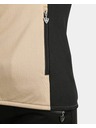 Kilpi Kilpi Damen Funktions-Sweatshirt JUNIE-W Beige