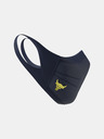 Under Armour Unisex Sport-Maske Under Armour Project Rock