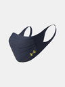 Under Armour Unisex Sport-Maske Under Armour Project Rock