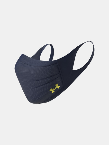 Under Armour Unisex Sport-Maske Under Armour Project Rock