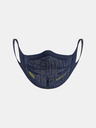 Under Armour Unisex Sport-Maske Under Armour Project Rock