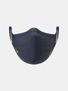 Under Armour Unisex Sport-Maske Under Armour Project Rock