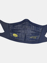 Under Armour Unisex Sport-Maske Under Armour Project Rock