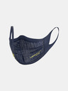 Under Armour Unisex Sport-Maske Under Armour Project Rock