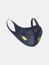 Under Armour Unisex Sport-Maske Under Armour Project Rock