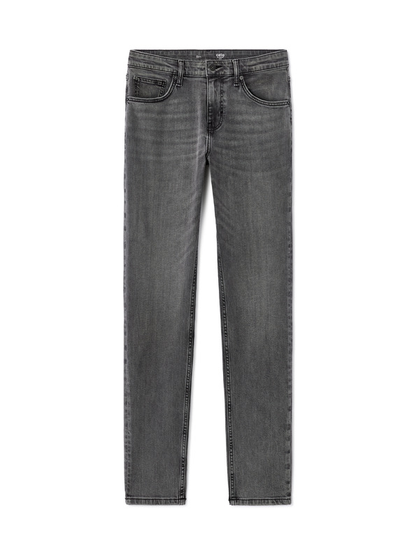Celio Slim Jeans C25 Foslim