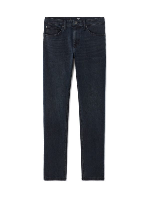 Celio Slim Jeans C25 Foslim