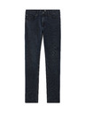 Celio Slim Jeans C25 Foslim