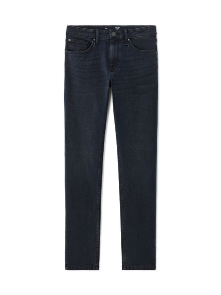 Celio Slim Jeans C25 Foslim