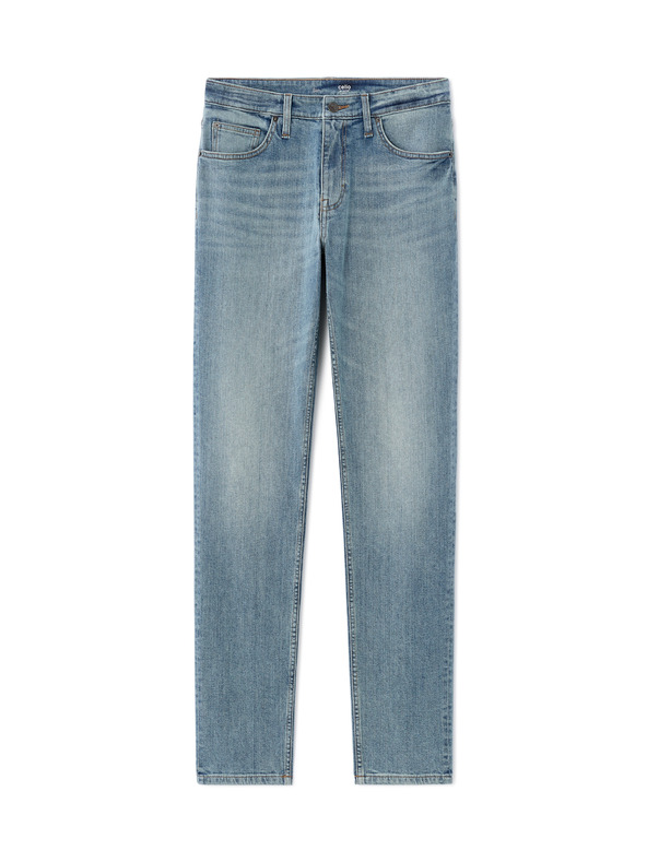 Celio Slim Jeans C25 Foslim