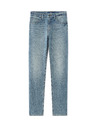 Celio Slim Jeans C25 Foslim