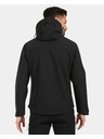 Kilpi Herren Softshell-Jacke Kilpi ONTAVIO-M Schwarz