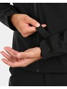 Kilpi Herren Softshell-Jacke Kilpi ONTAVIO-M Schwarz