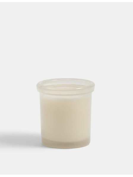 Marks & Spencer Duftkerze Slow Morning von Marks & Spencer beige
