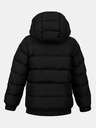 Under Armour Mädchen Jacke Under Armour UA PRIME PUFFER JACKET