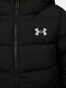 Under Armour Mädchen Jacke Under Armour UA PRIME PUFFER JACKET