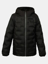 Under Armour Jungen Jacke Under Armour UA BONDED QUILT PUFFER JACKET