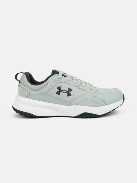 Under Armour Herren Schuhe Under Armour UA Charged Edge-GRY