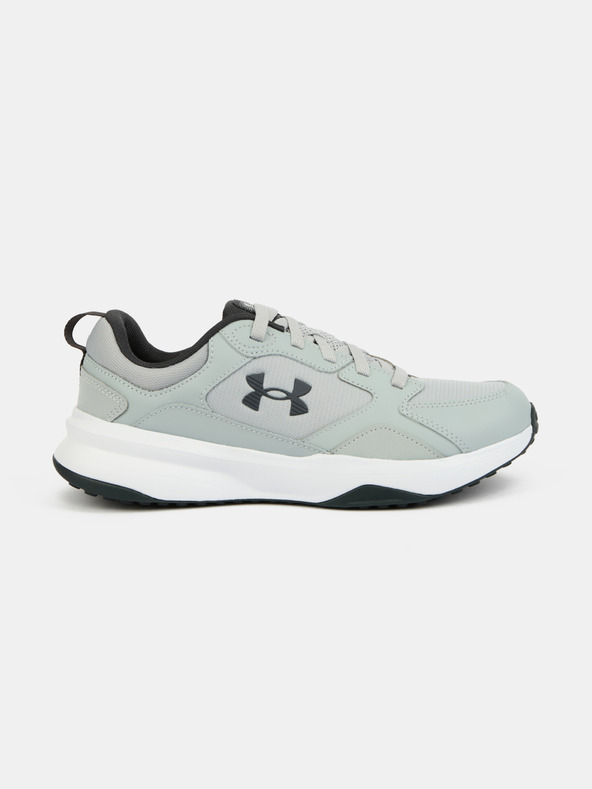 Under Armour Herren Schuhe Under Armour UA Charged Edge-GRY