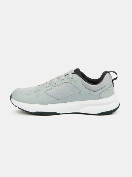 Under Armour Herren Schuhe Under Armour UA Charged Edge-GRY