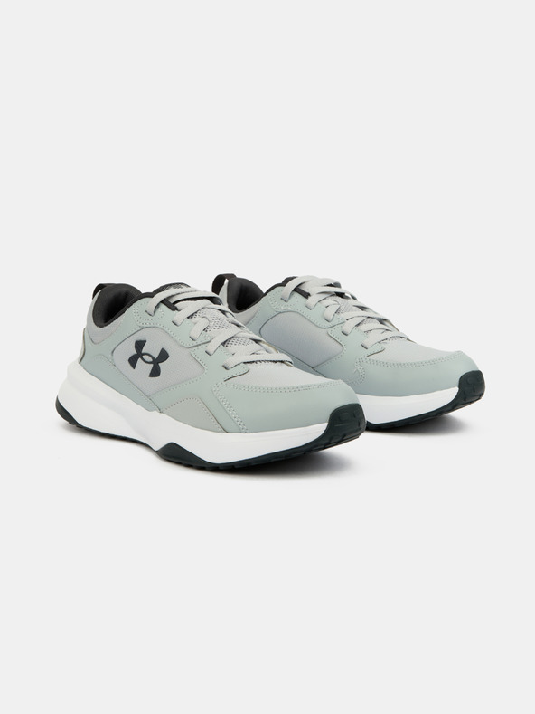 Under Armour Herren Schuhe Under Armour UA Charged Edge-GRY