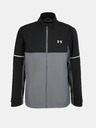Under Armour Herren Under Armour DRIVE RAIN JACKET-BLK