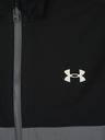 Under Armour Herren Under Armour DRIVE RAIN JACKET-BLK