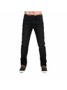 Horsefeathers Varus Jeans - black