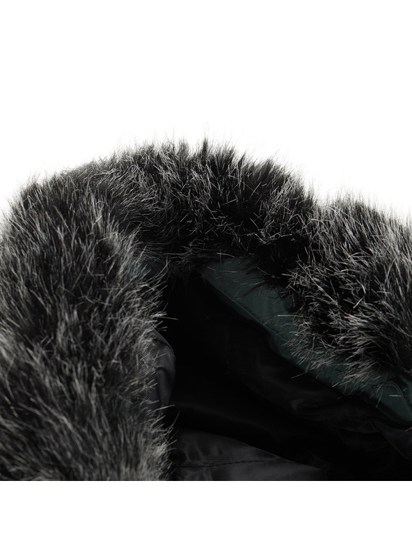 ALPINE PRO Herren Jacke mit Membrane ptx ALPINE PRO WERD Myrte