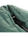 ALPINE PRO Herren Jacke mit Membrane ptx ALPINE PRO WERD Myrte