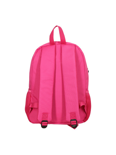 ALPINE PRO Kinder Rucksack für Schule und Kindergarten ALPINE PRO HERWO cabaret