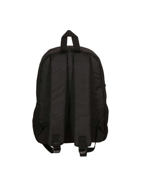 ALPINE PRO Kinder Rucksack für Schule und Kindergarten ALPINE PRO HERWO black