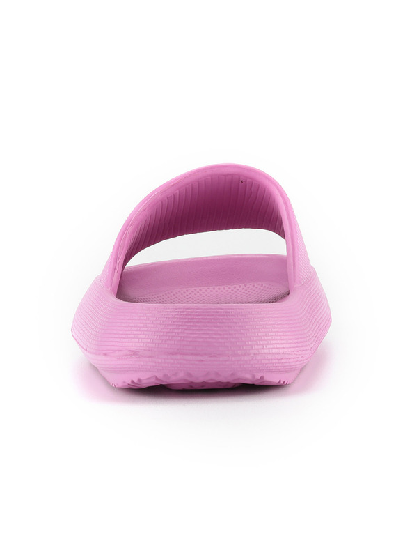 ALPINE PRO Kinder Sommersandalen ALPINE PRO UVESO cyclamen