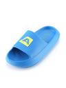ALPINE PRO Kinder Sommersandalen ALPINE PRO UVESO brilliant blue
