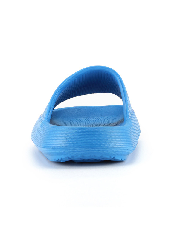 ALPINE PRO Kinder Sommersandalen ALPINE PRO UVESO brilliant blue