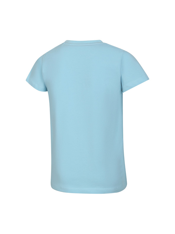 ALPINE PRO Kinder-T-Shirt ALPINE PRO SUMEKO atomizer varianta pc