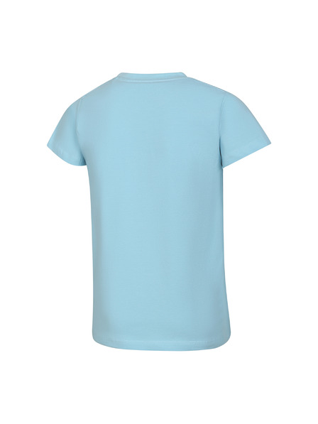 ALPINE PRO Kinder-T-Shirt ALPINE PRO SUMEKO atomizer varianta pc