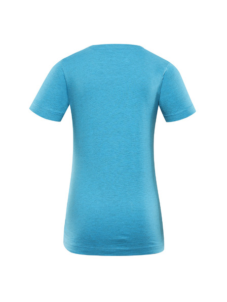 ALPINE PRO Kinder-T-Shirt ALPINE PRO BIGERO swim cap varianta pe