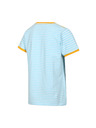 ALPINE PRO Kinder-T-Shirt ALPINE PRO BOATERO 2 atomizer